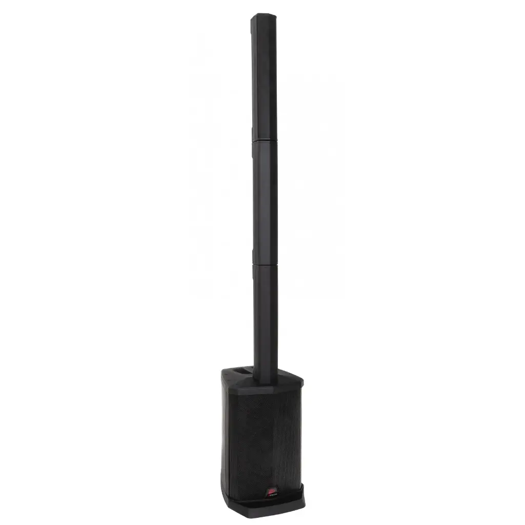 JB Systems - PPC-081