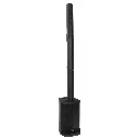 JB Systems - PPC-082B