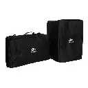 JB Systems - PPC-08 BAG SET