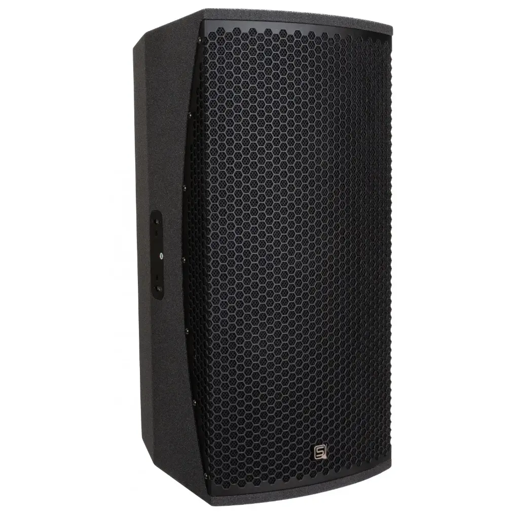 Synq - SQT-210