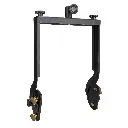 Synq - SQT-210 BRACKET