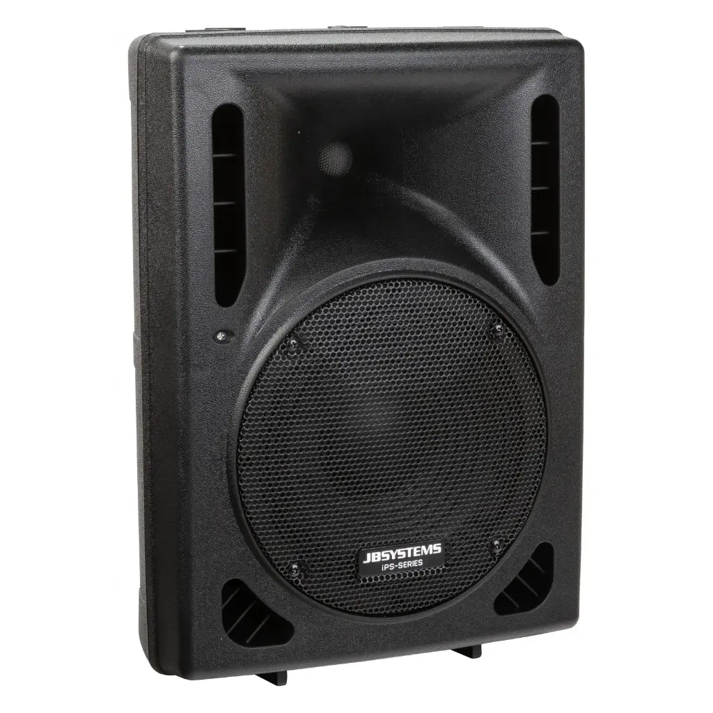 JB Systems - IPS-08