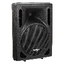 JB Systems - IPS-08