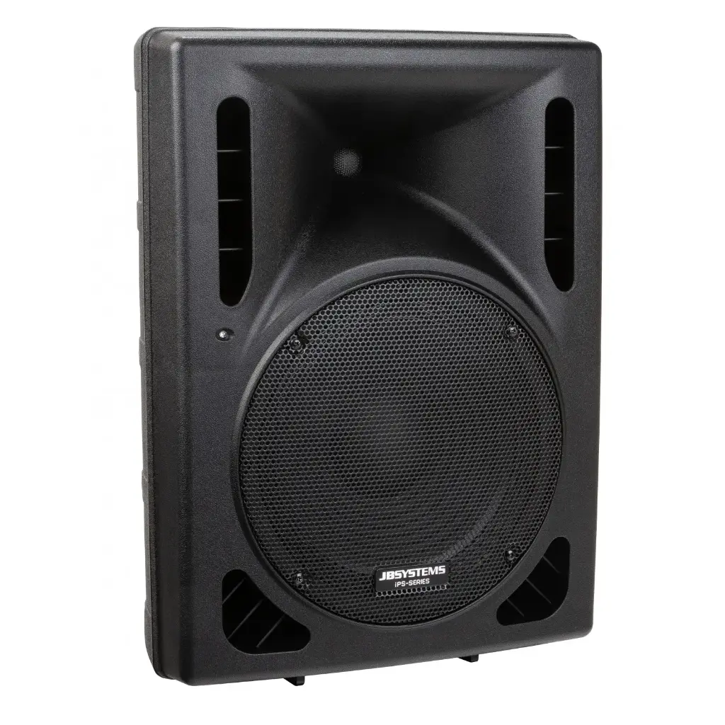 JB Systems - IPS-10
