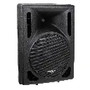 JB Systems - IPS-10