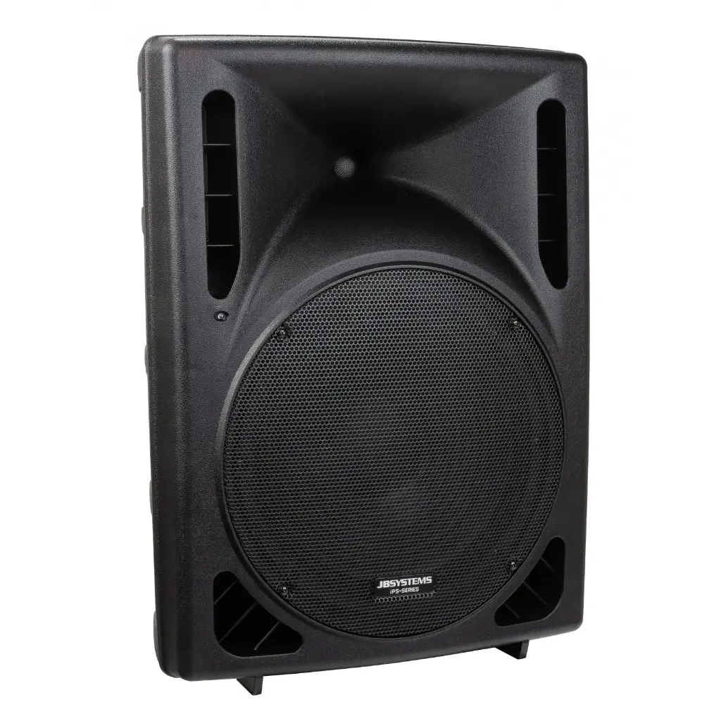 JB Systems - IPS-12