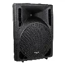 JB Systems - IPS-12