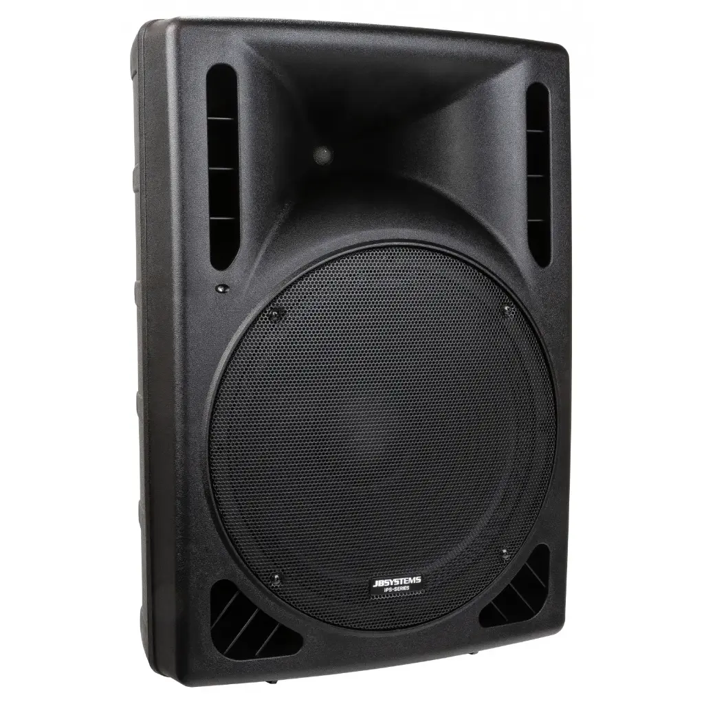JB Systems - IPS-15