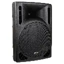JB Systems - IPS-15