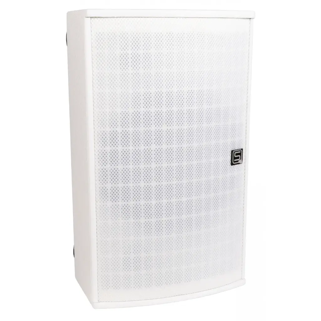 Synq - SC-08 WHITE
