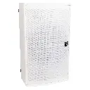 Synq - SC-08 WHITE