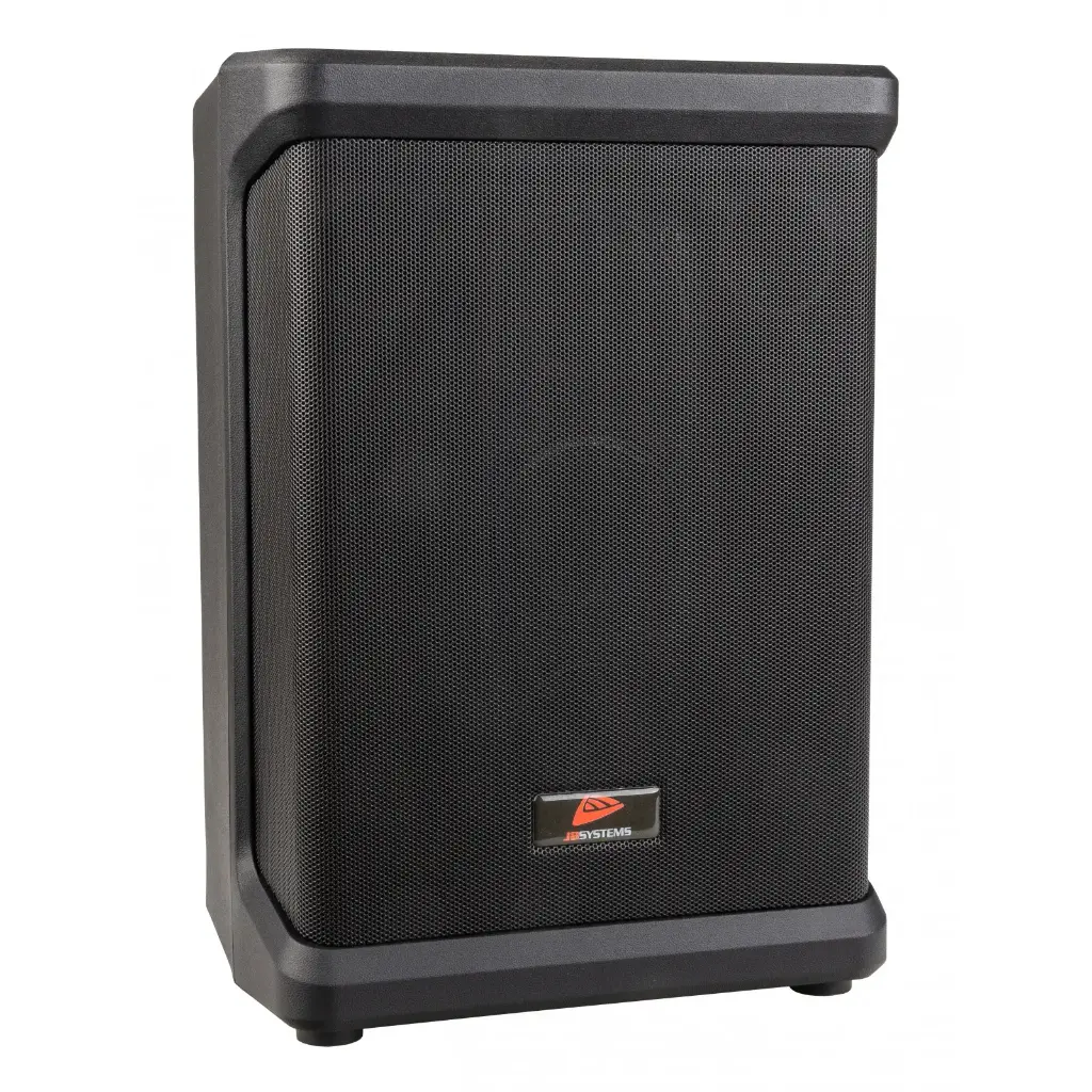 JB Systems - MOVIL-1