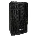 JB Systems - VIBE8 Mk3
