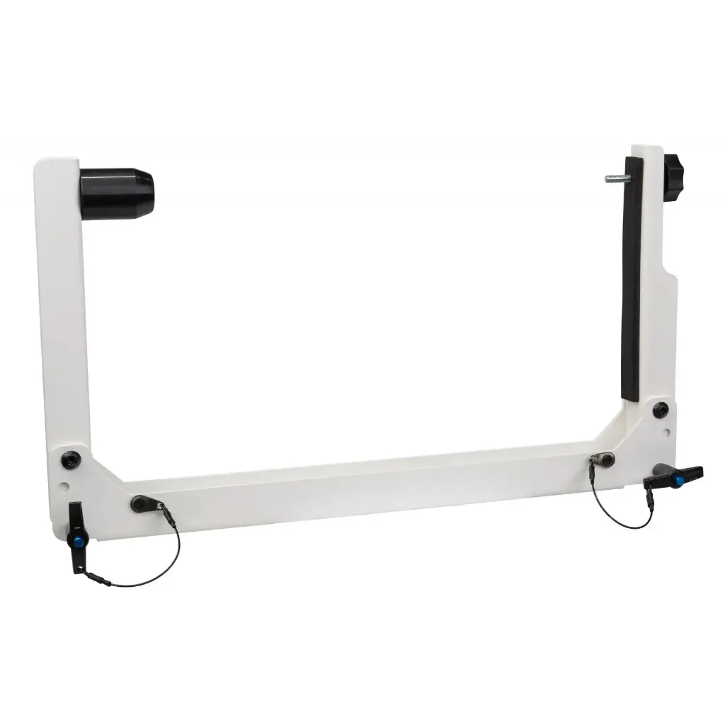 Synq - Bracket for SC-08 WHITE