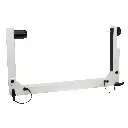 Synq - Bracket for SC-08 WHITE