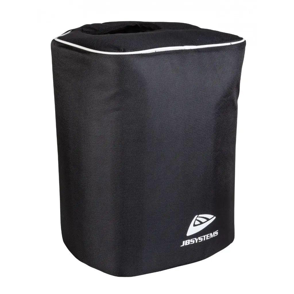JB Systems - TOURING BAG - MOVIL-1