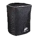 JB Systems - TOURING BAG - MOVIL-1