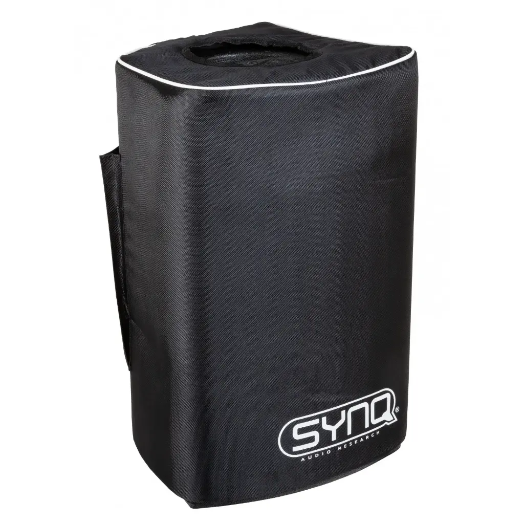 Synq - TOURING BAG - SA-10
