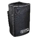 Synq - TOURING BAG - SA-10