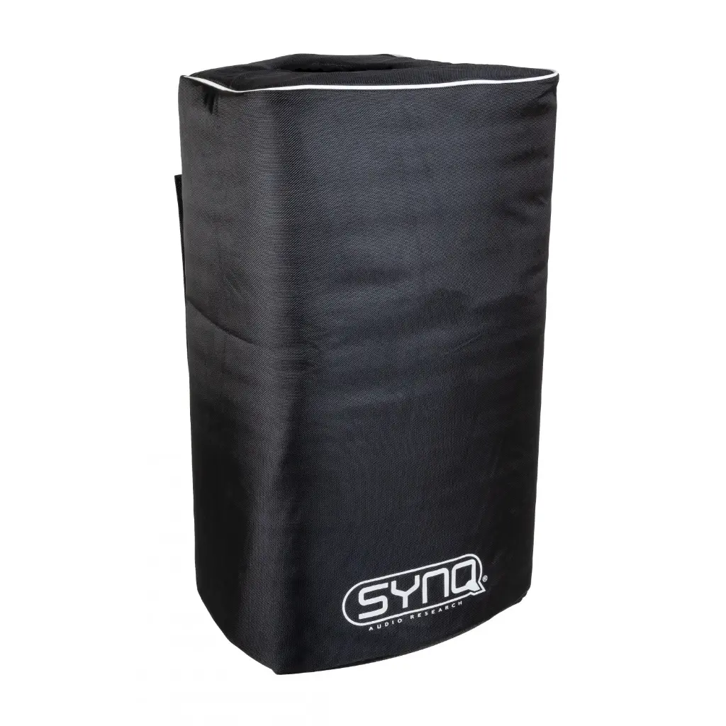 Synq - TOURING BAG - SA-12