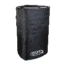 Synq - TOURING BAG - SA-12