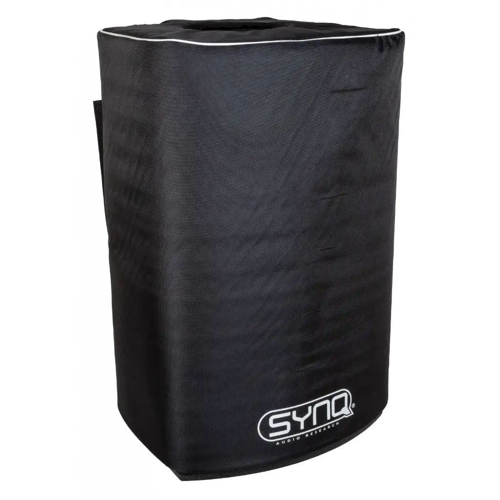 Synq - TOURING BAG - SA-15