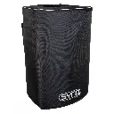 Synq - TOURING BAG - SA-15