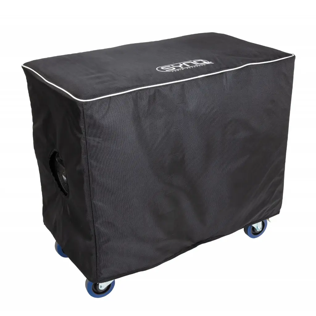 Synq - TOURING BAG - SA-B15