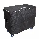 Synq - TOURING BAG - SA-B15