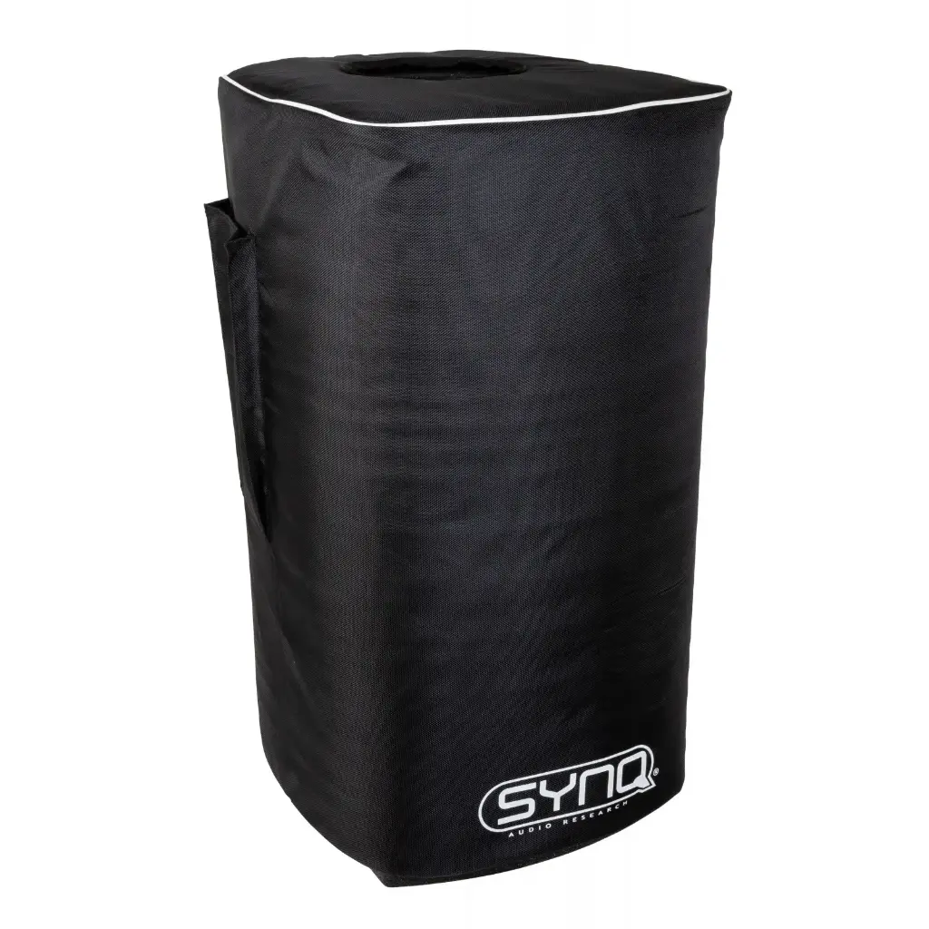 Synq - TOURING BAG - SQT-210