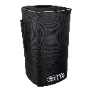 Synq - TOURING BAG - SQT-210