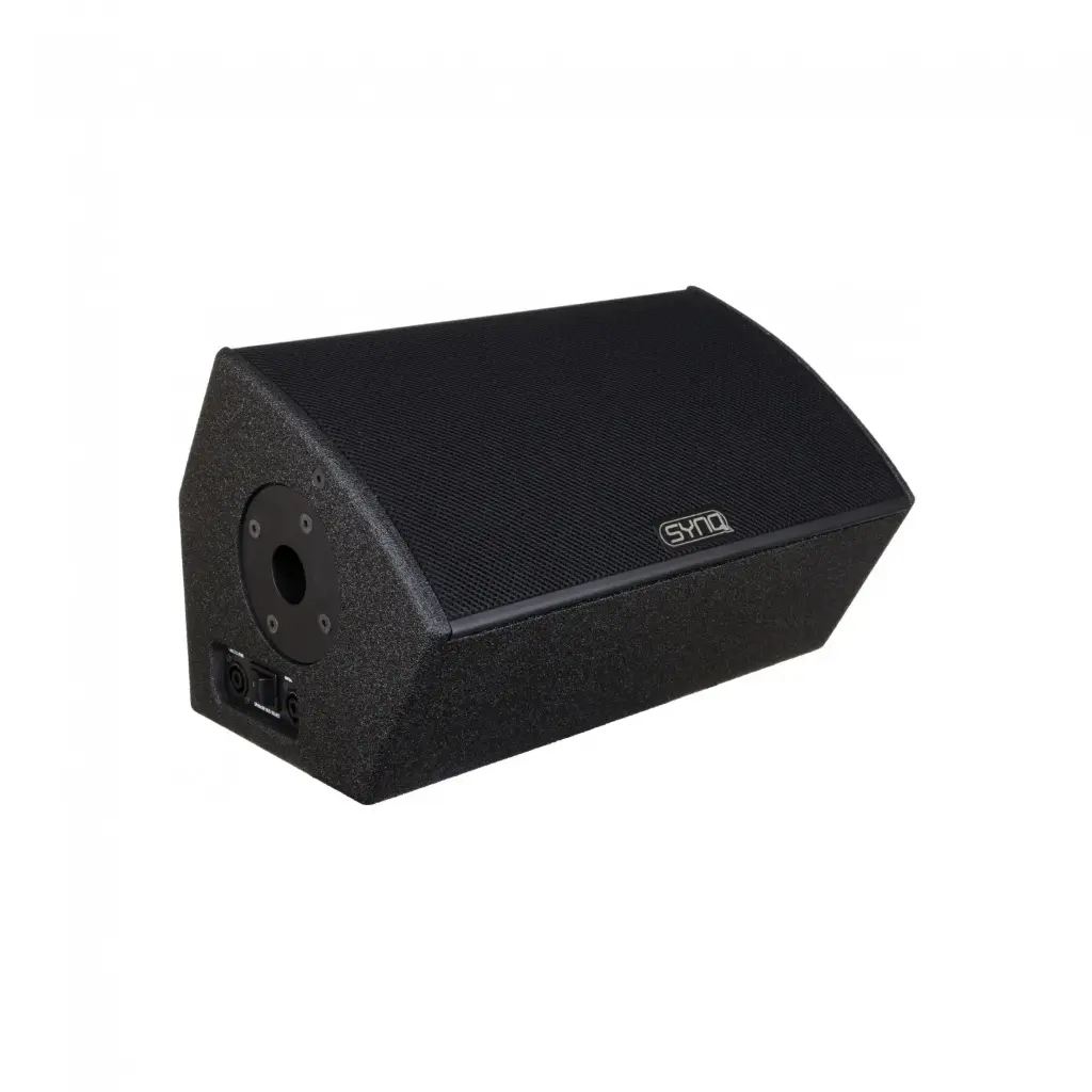 Synq - SC-08