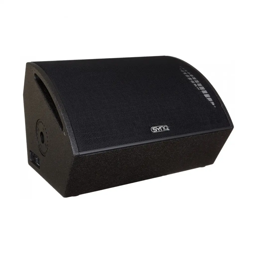Synq - SC-12