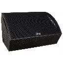 Synq - SC-15