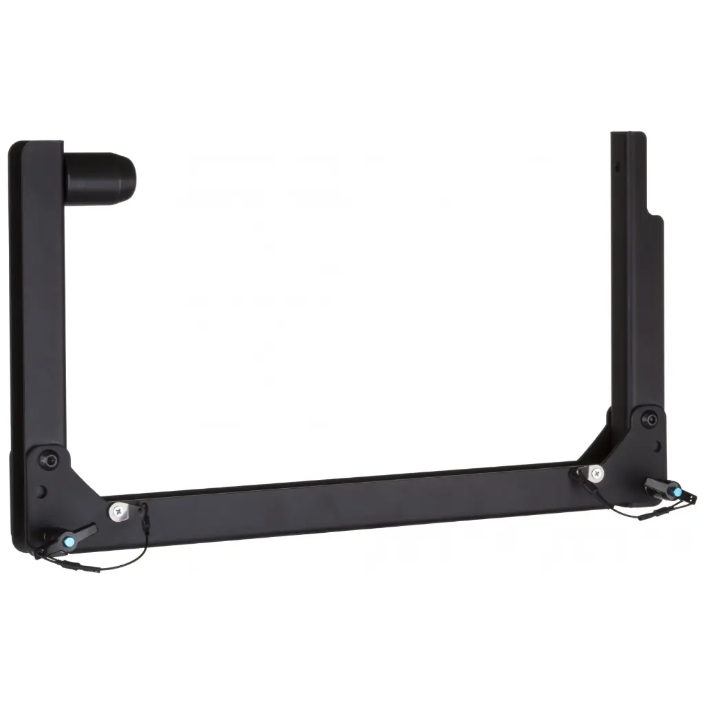 Synq - Bracket for SC-08