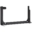 Synq - Bracket for SC-08