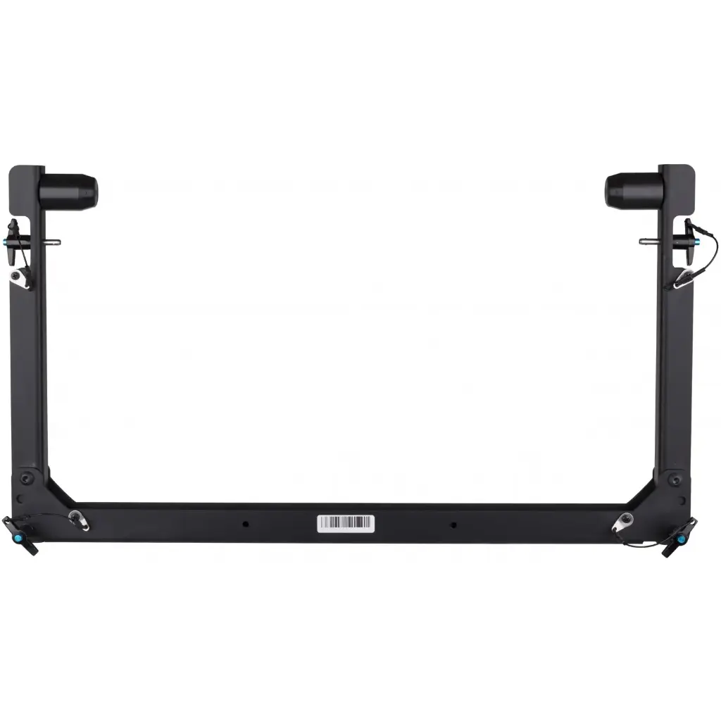 Synq - Bracket for SC-15