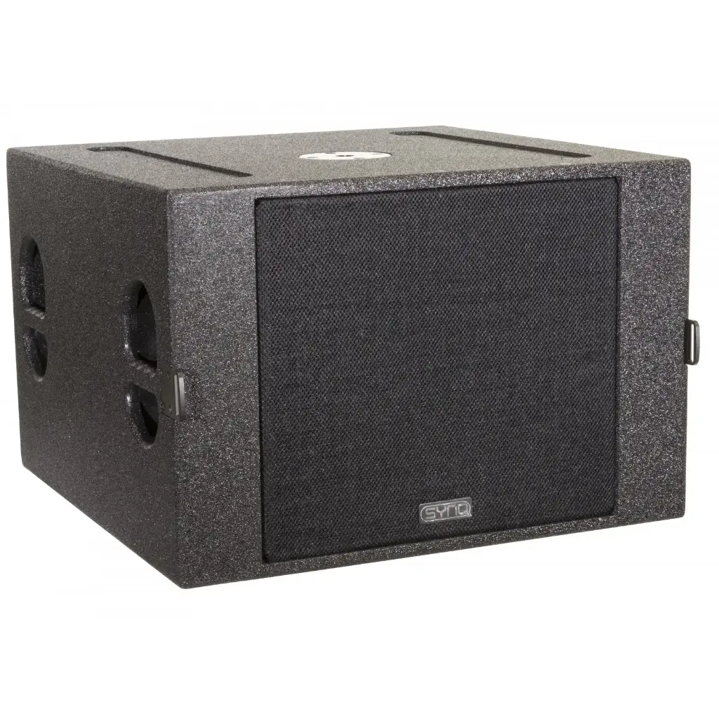 Synq - SQ-212