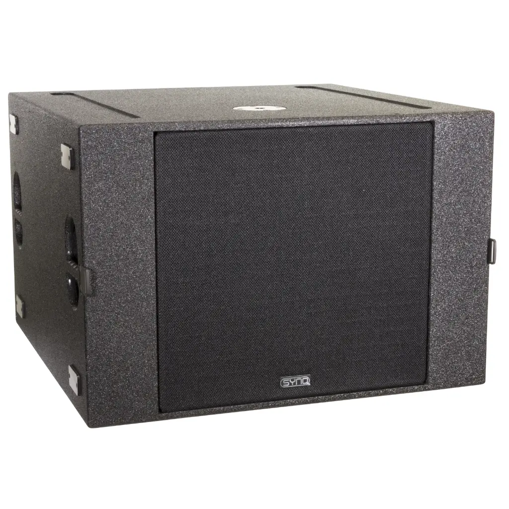 Synq - SQ-215