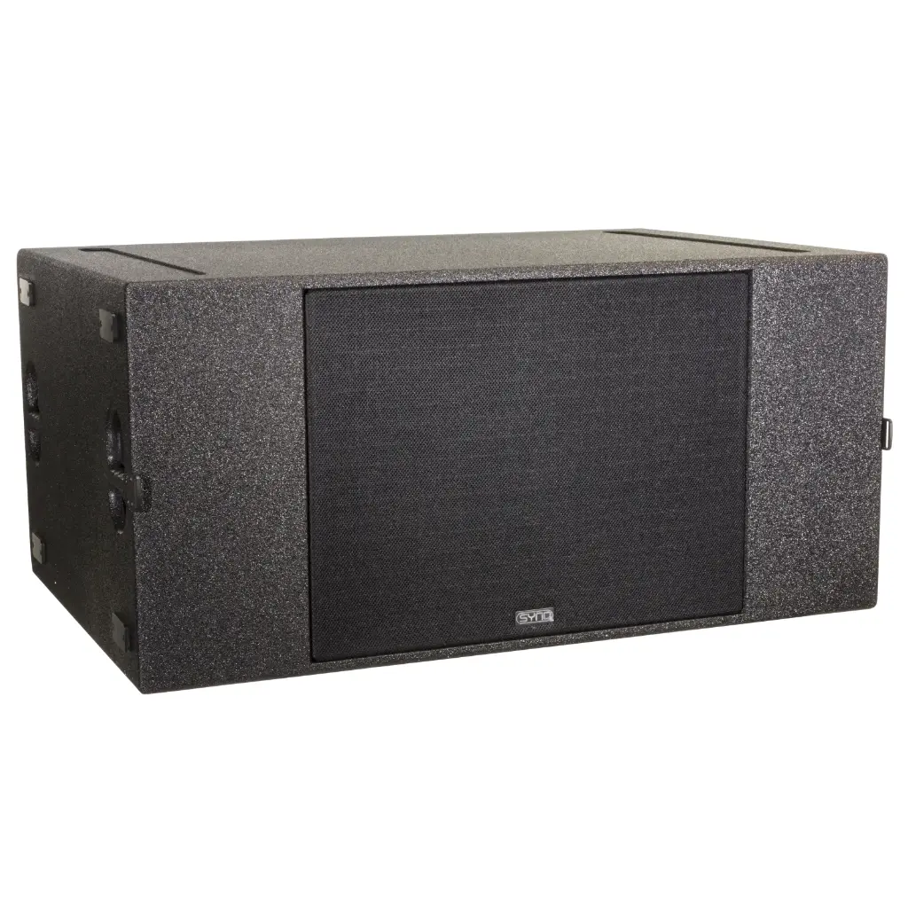 Synq - SQ-218