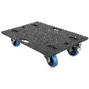 Synq - SQ-212 DOLLY