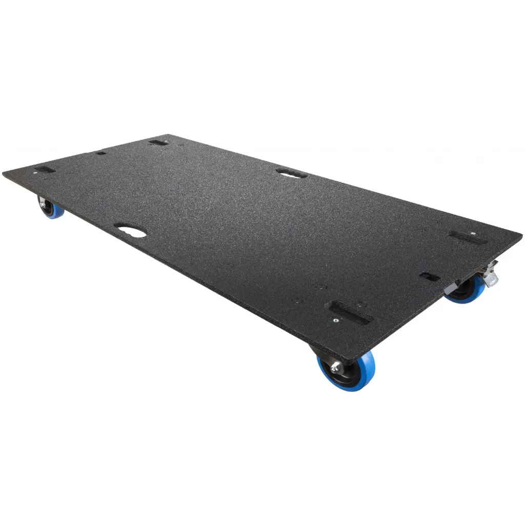 Synq - SQ-218 DOLLY