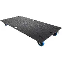 Synq - SQ-218 DOLLY