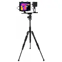 Briteq - BT-FEVERCAM