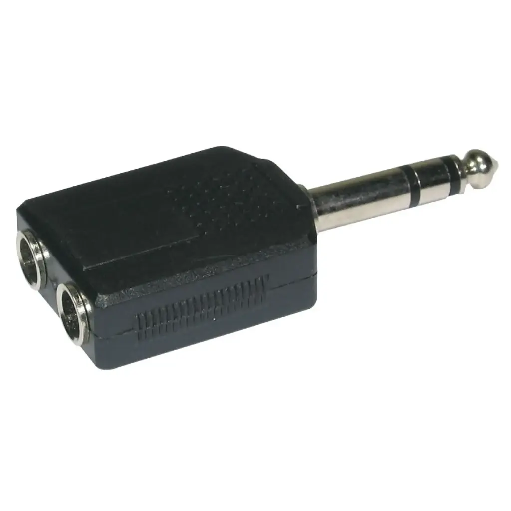 Hilec - ADAPT850