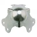 Hilec - COIN3PGM