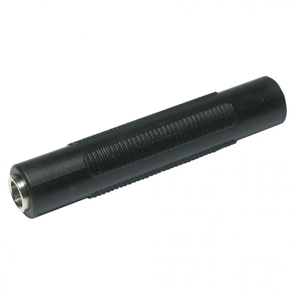 Hilec - ADAPT800