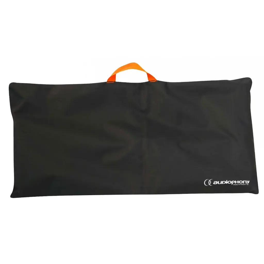 Hilec - KB-BAG - 50 x 100 x 5 cm