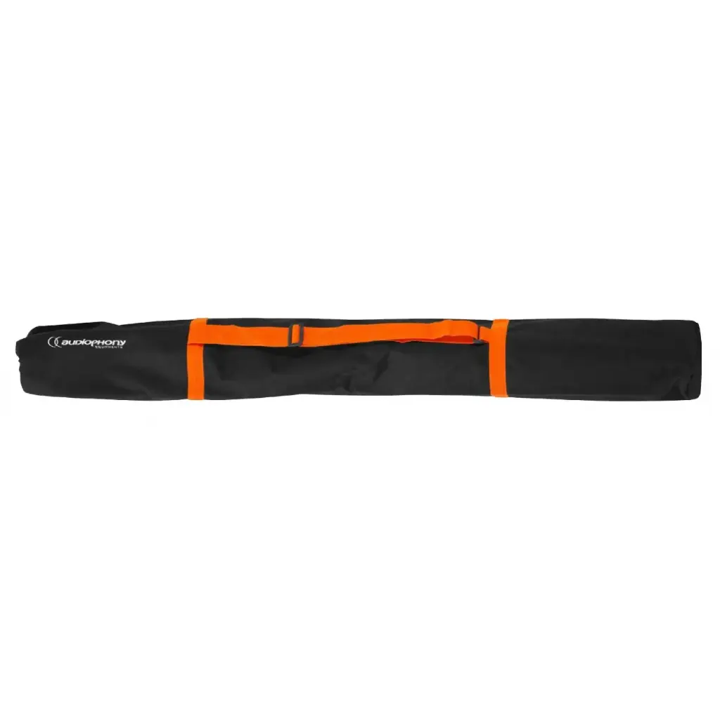 Hilec - CAB1-BAG