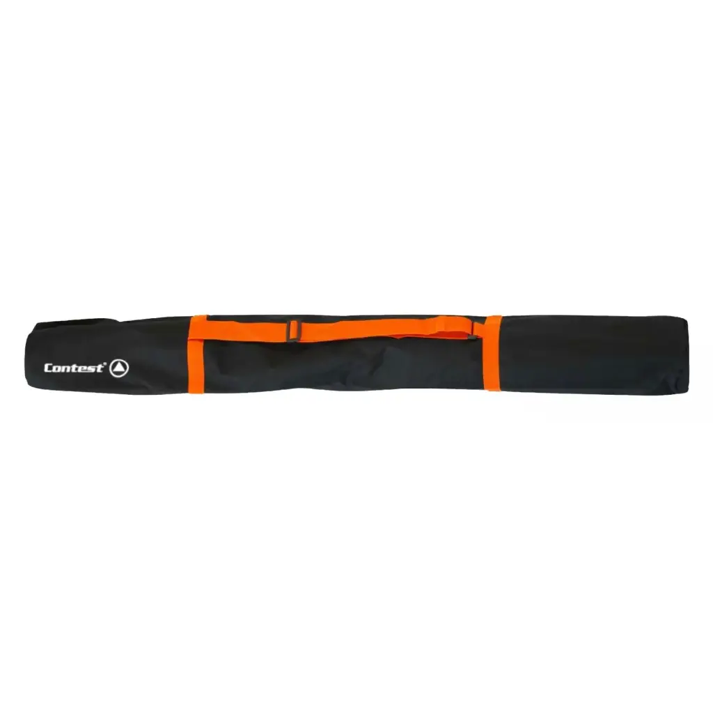 Hilec - PID1-BAG